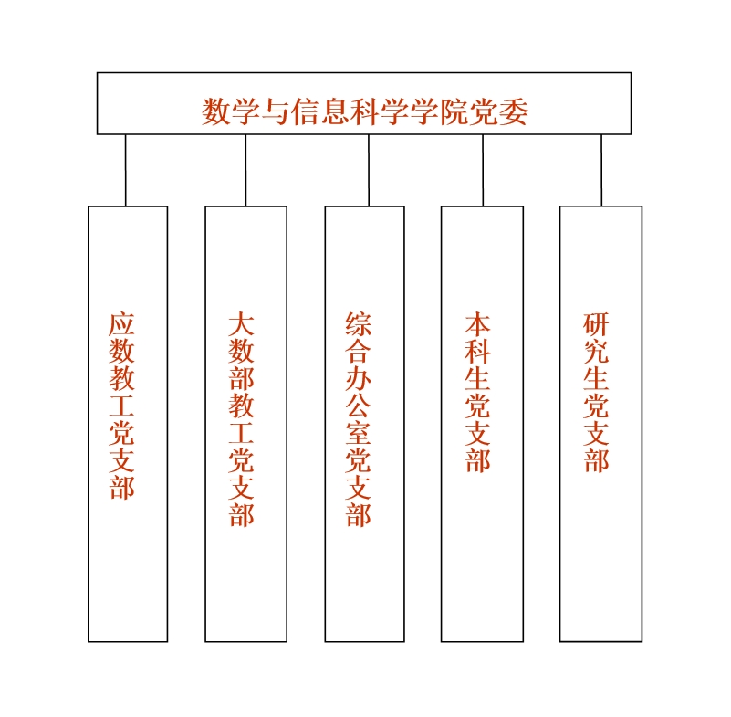 微信截图_20250411111914