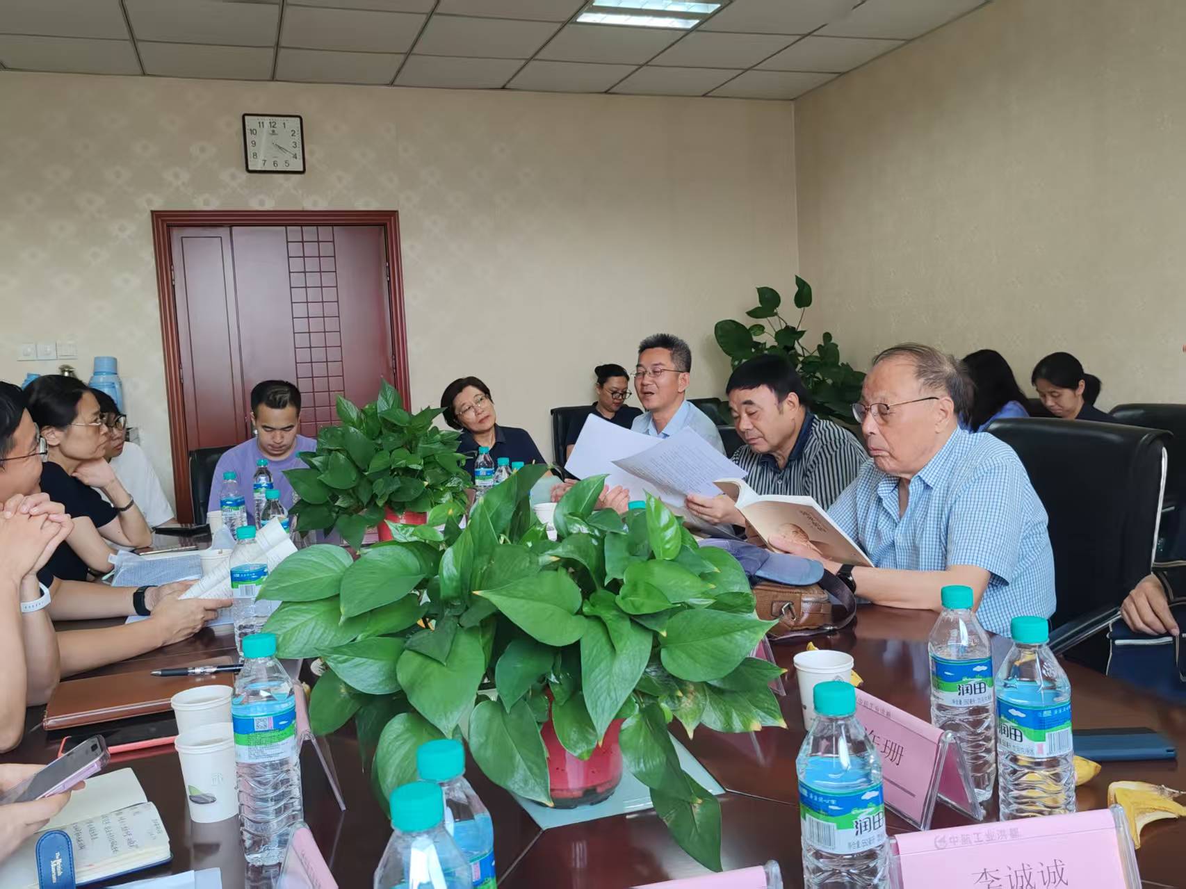 微信图片_20251209113112_301_313