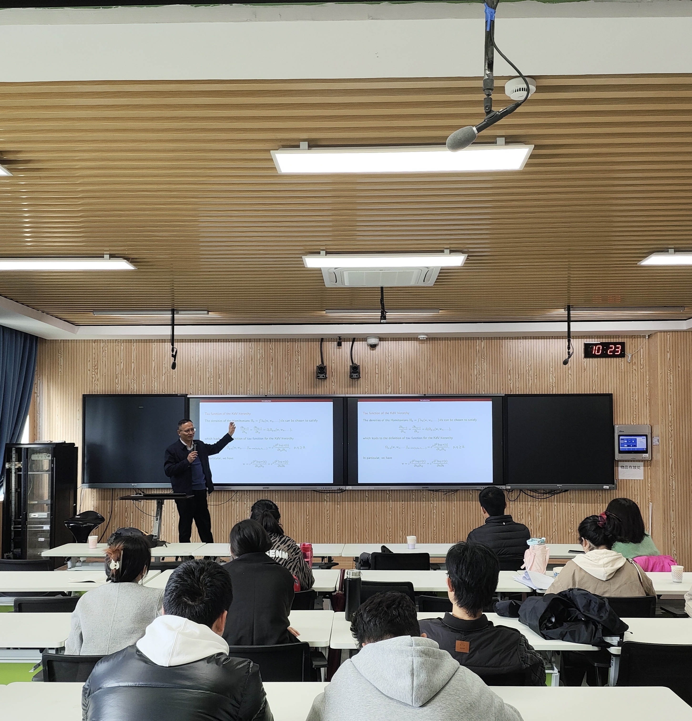 微信图片_20260402135900_480_344